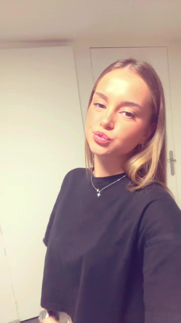 @oc&eacute;🐆