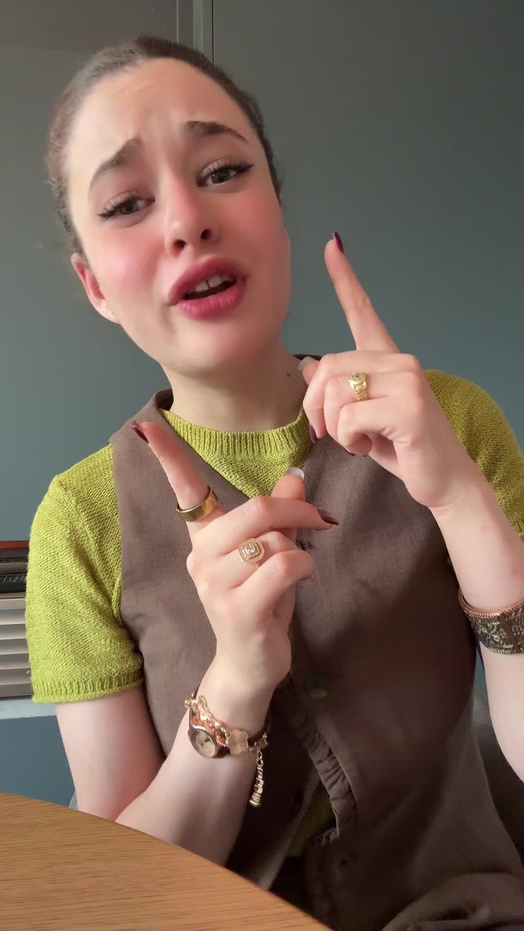 @Dallel