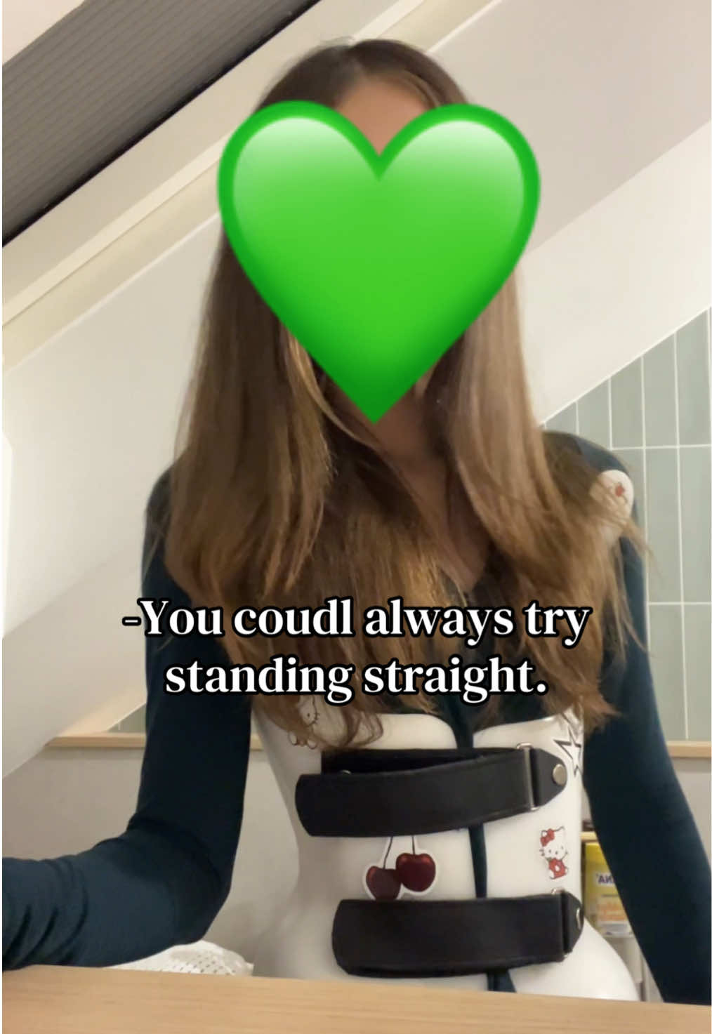 @Twin.withscoliosis🩻🪽💋