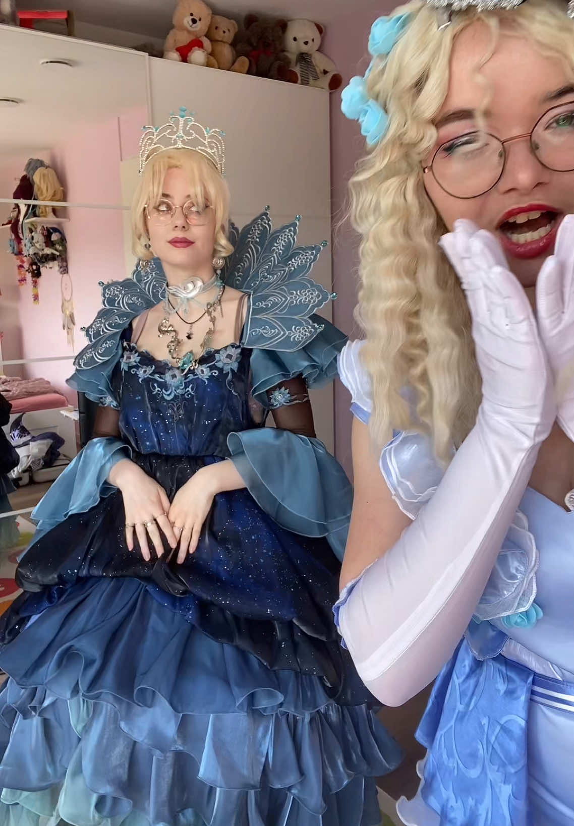 @WlaletSoup🎠