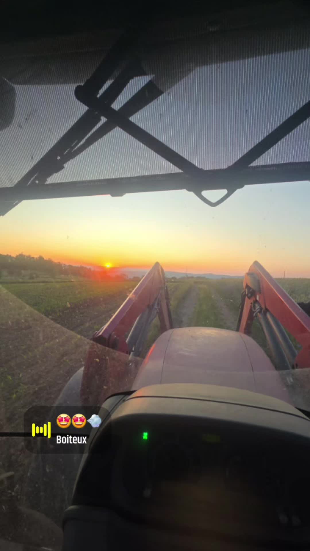 @Beno&icirc;t.agri