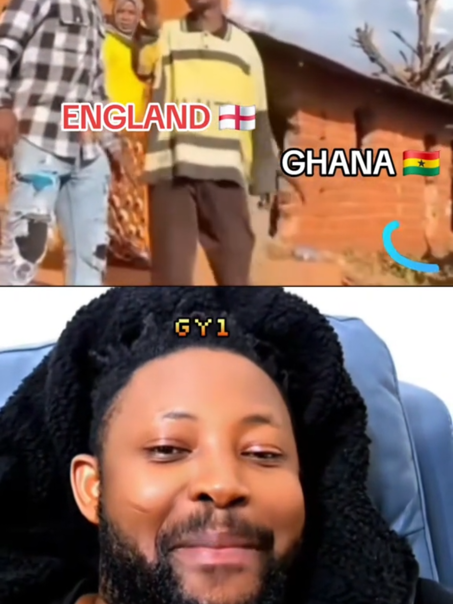 @GY1