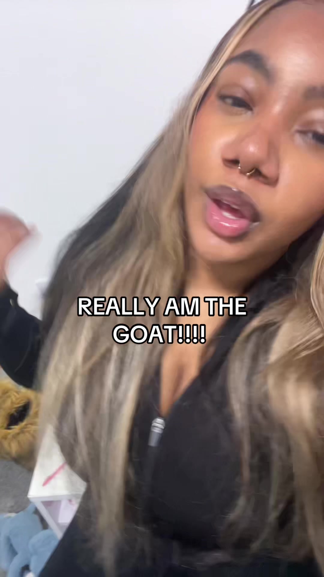 @Ymani