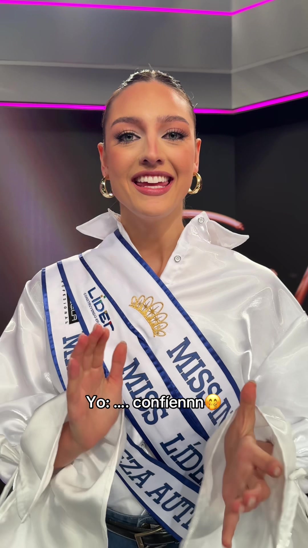 @Shorty