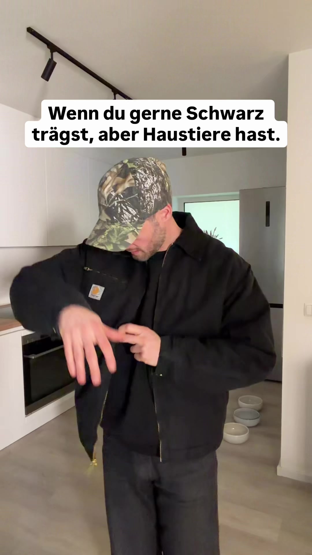 @michael_perdacher