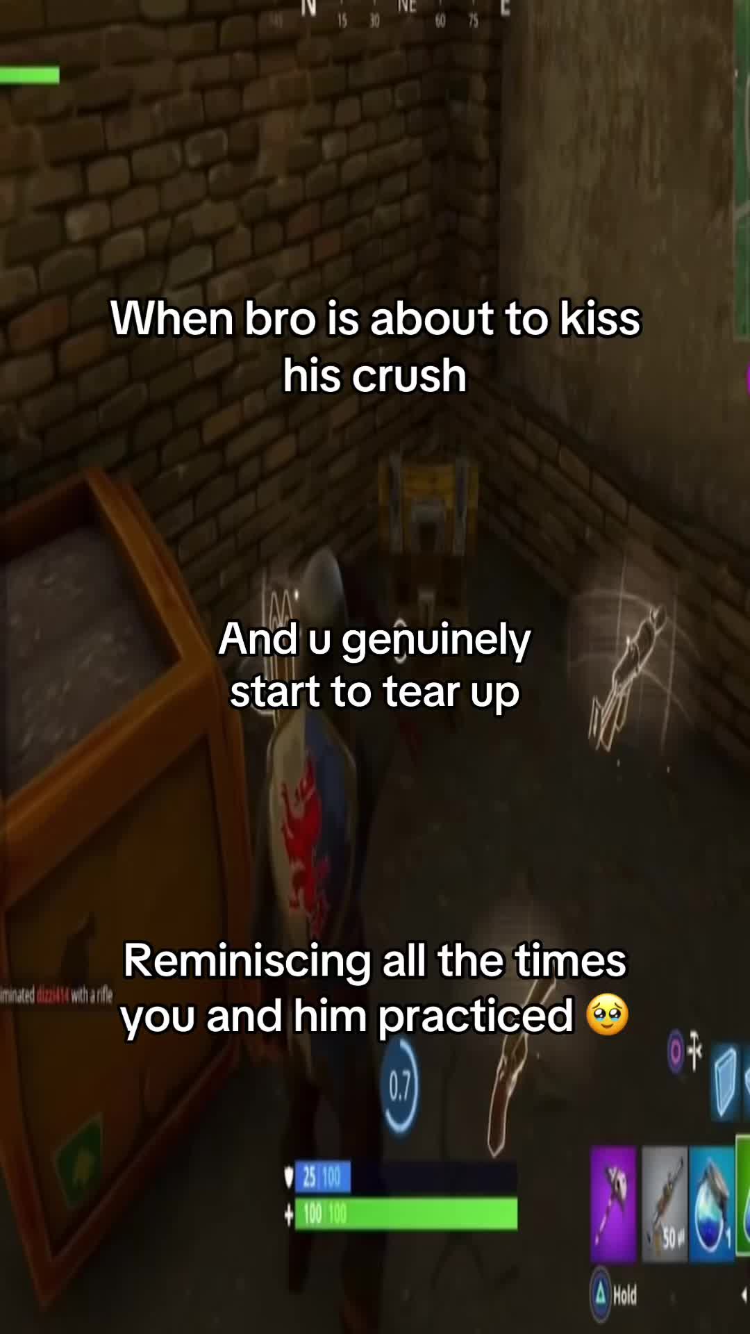 @Shorzz