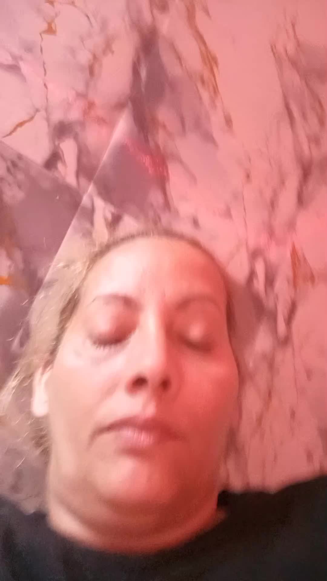 @viata mea copilu meu