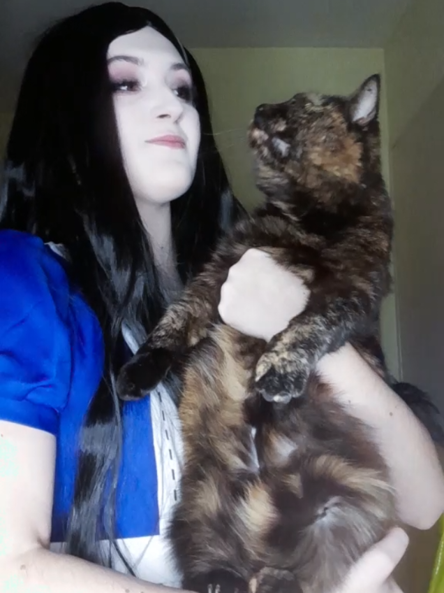 @aroux._.cos