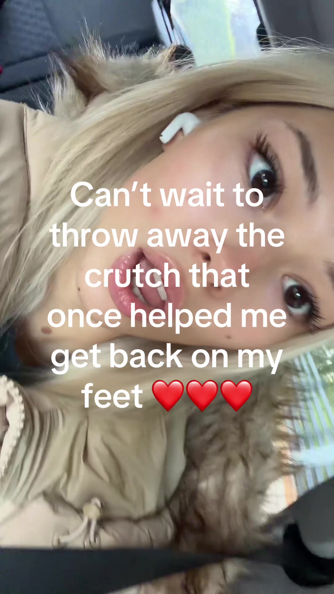 @Славяна ♡