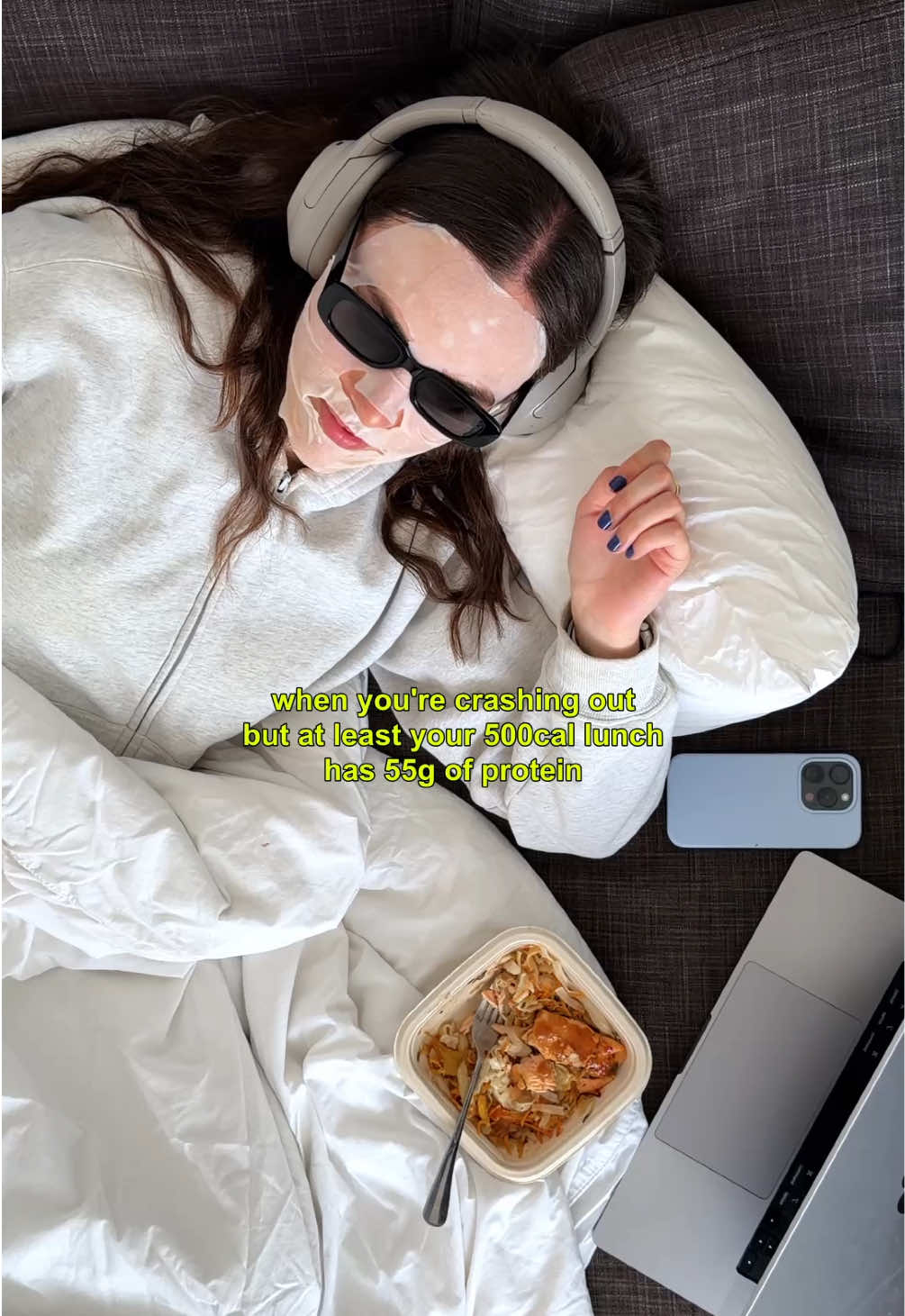 @Frive