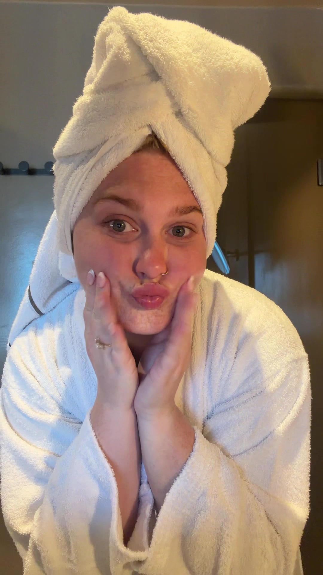@Abbdiaries