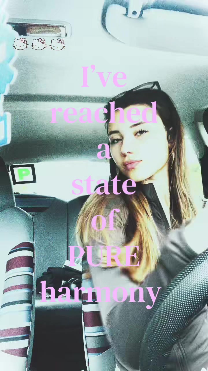 @cailyn