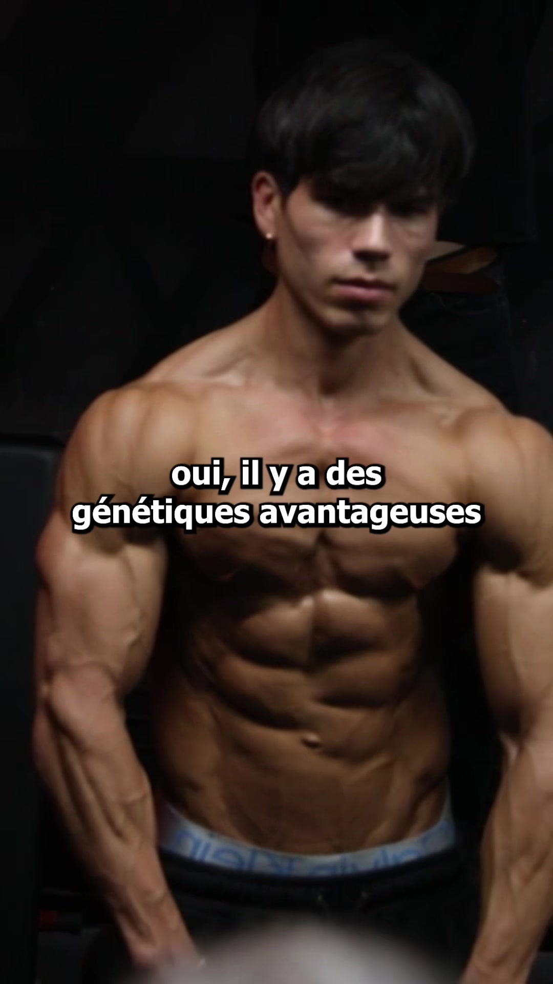@lucasgouiffes