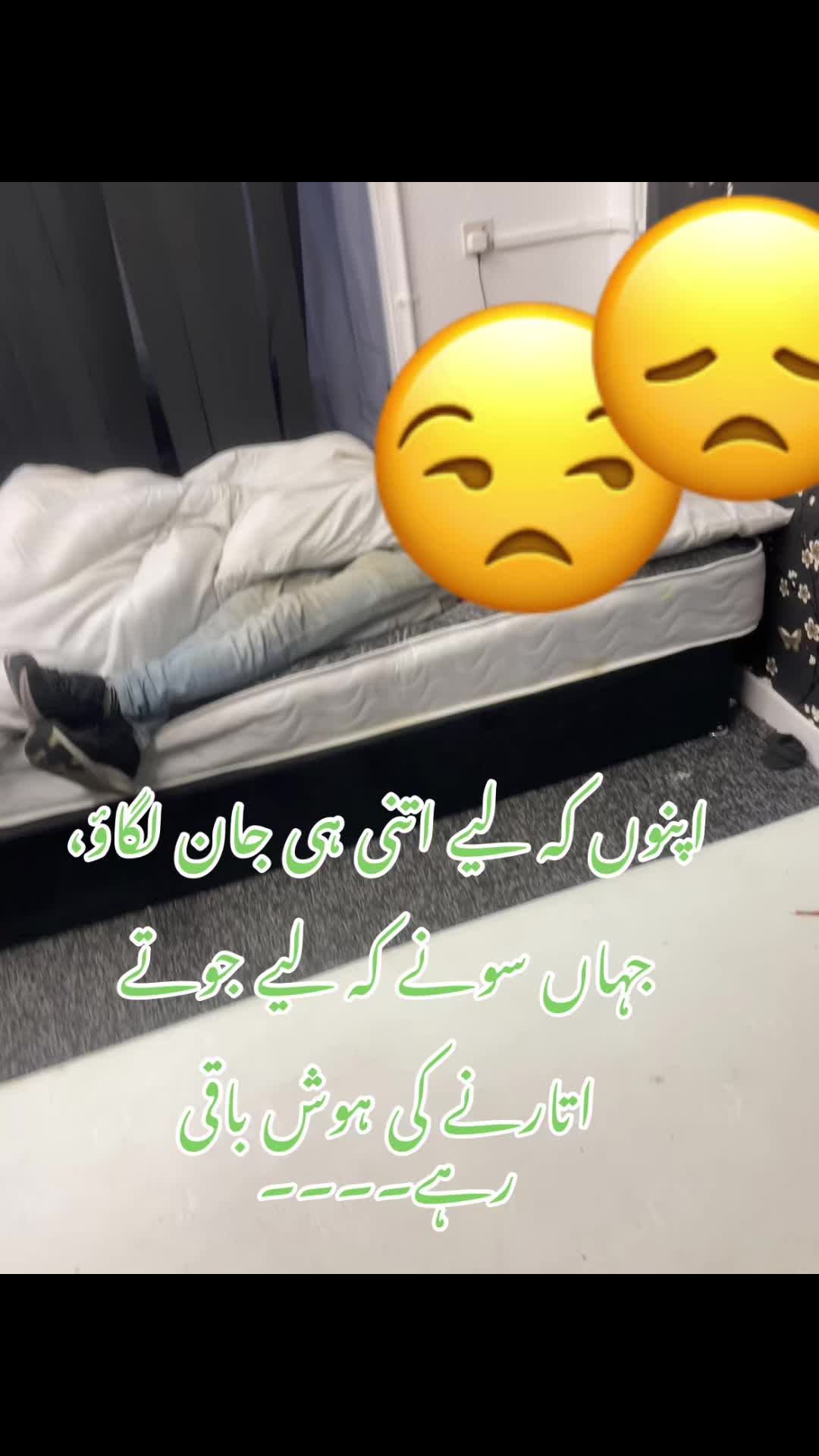 @❤️