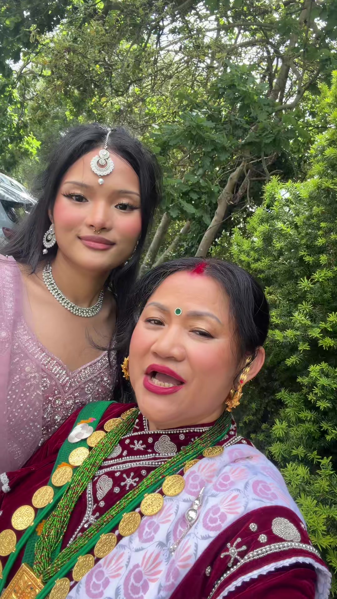 @Bharja