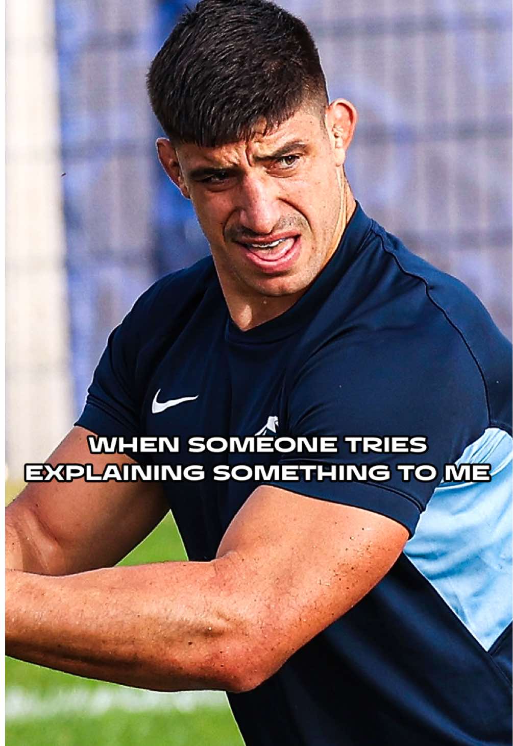 @Rugby World Cup