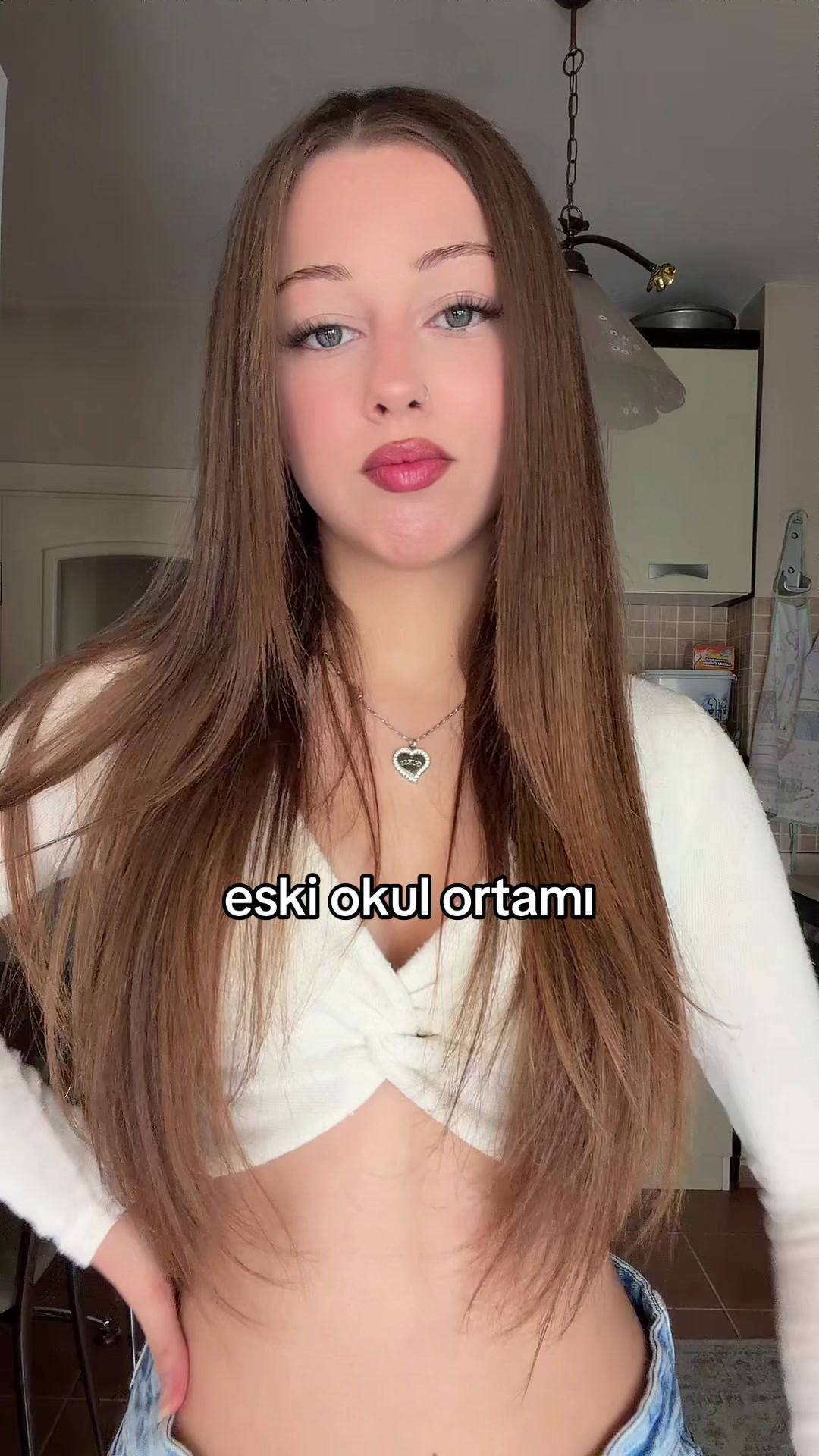 @elif