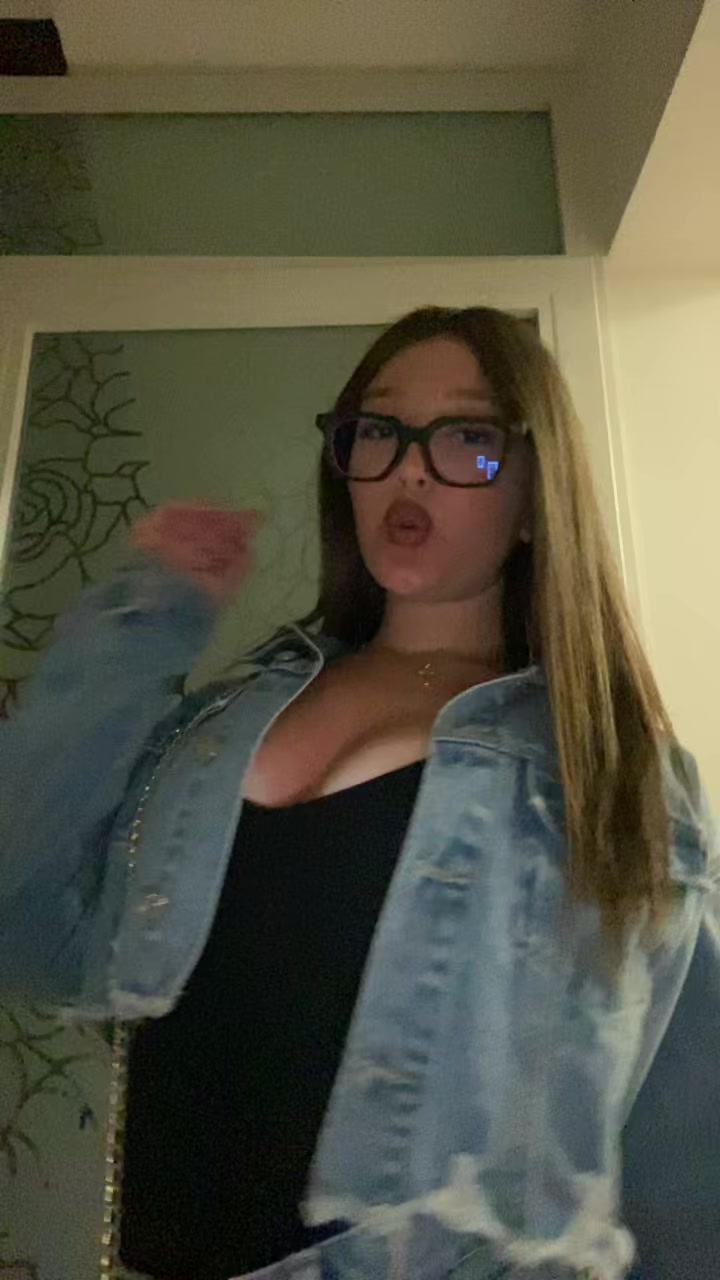 @sofi