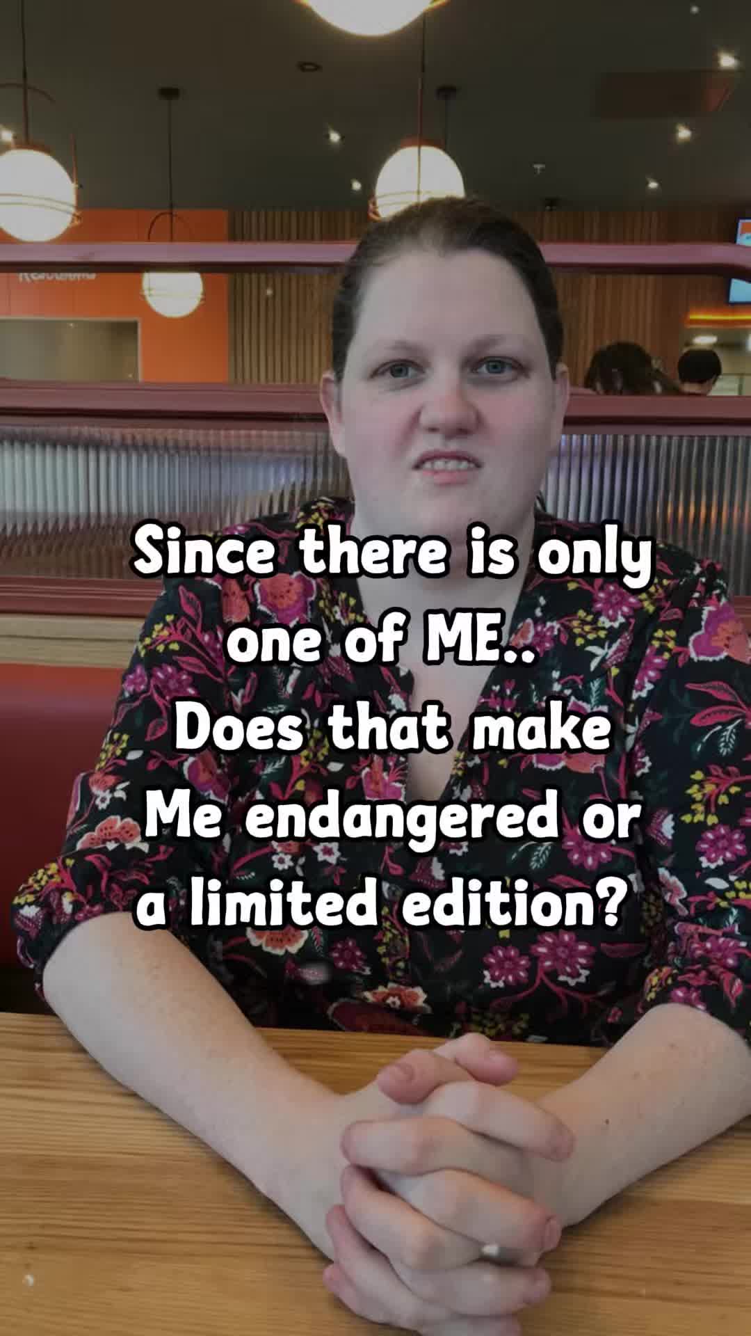 @Amber