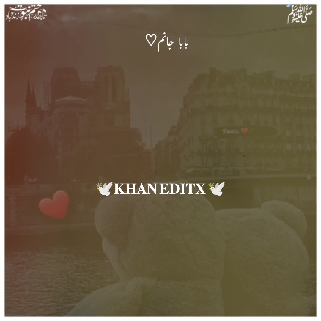 @𝐊𝐇𝐀𝐍 𝐄𝐃𝐈𝐓𝐗 ♡︎ TLP