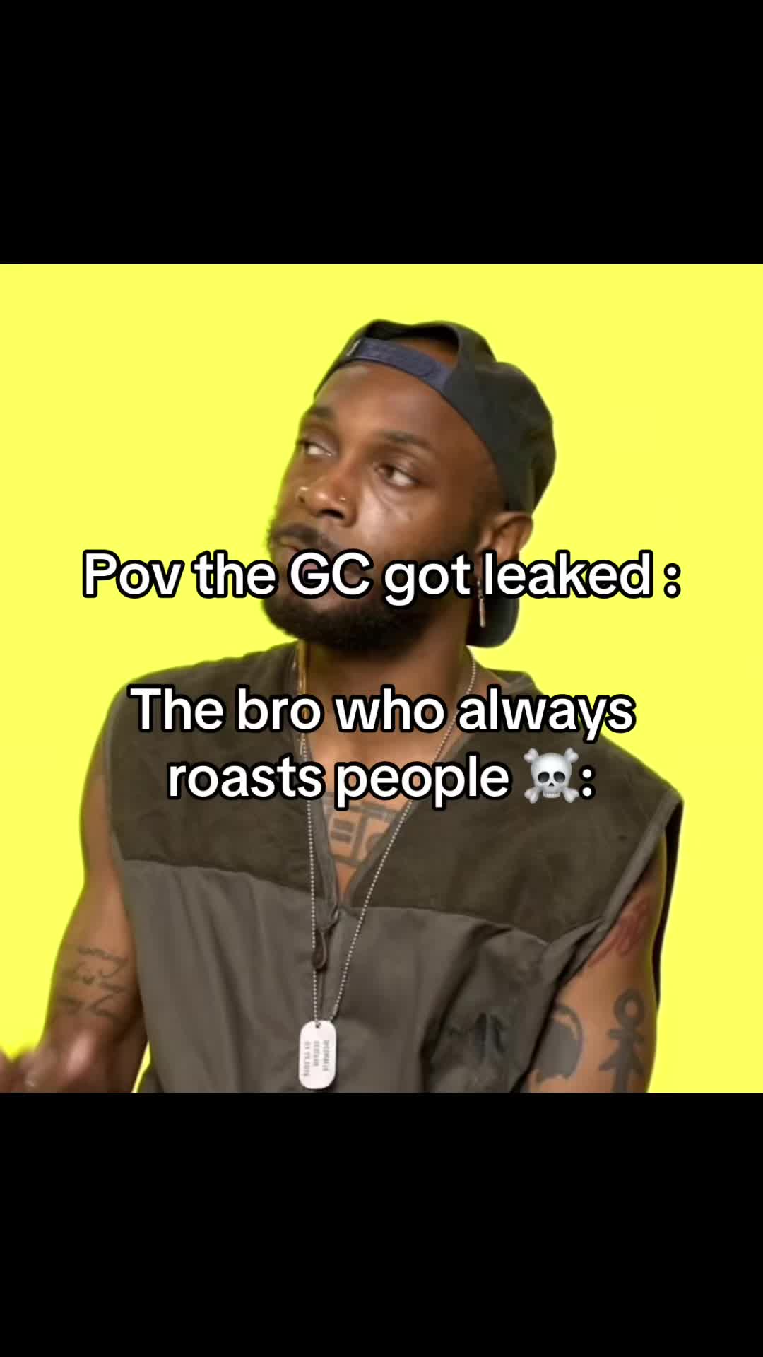@G.W