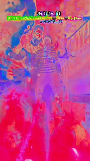 @⚡️🐝⚡️🕸Ninja🎧🐺🏹👑🥷🦅⚔️
