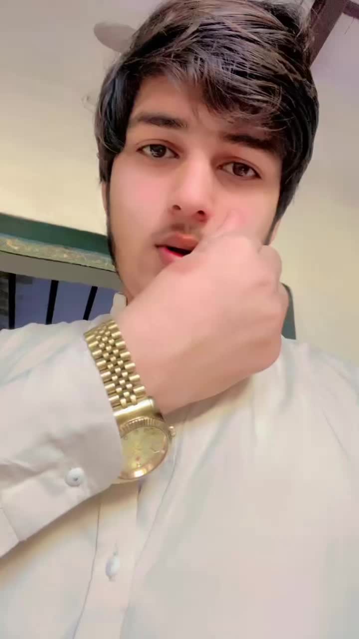 @بلال رند بلوچ⚡️🌍