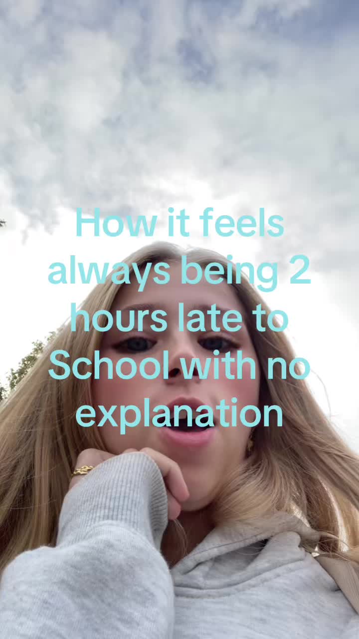 @cringybakaqueef