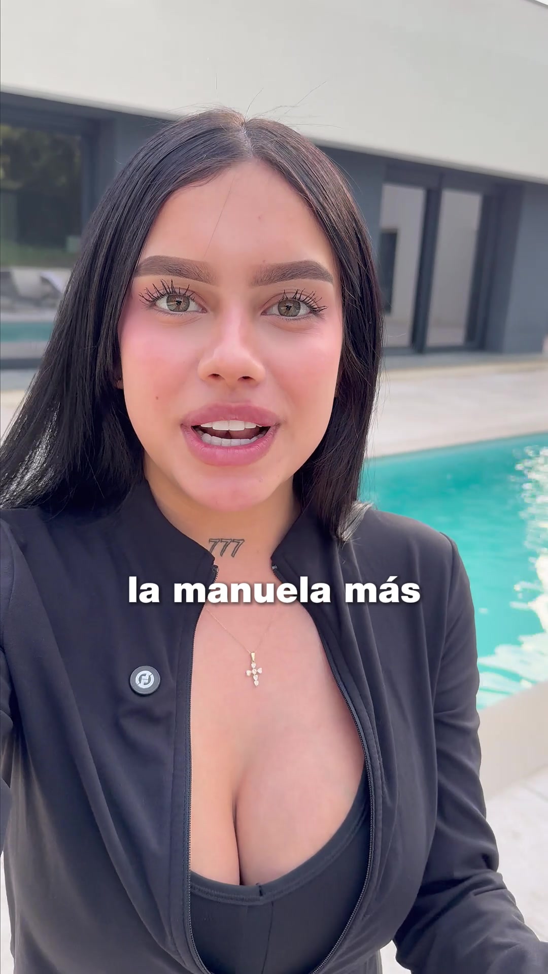 @andreaceballostv