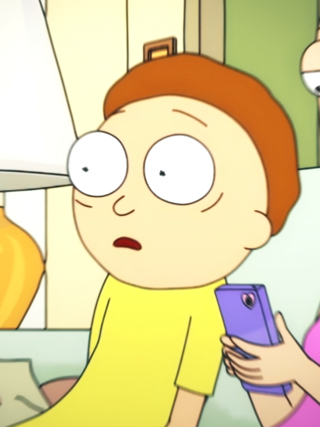 @comical