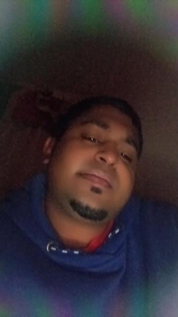 @King_Mixkz