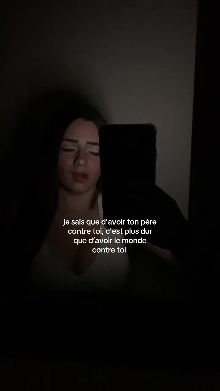 @𝐣𝐚𝐝𝐞.