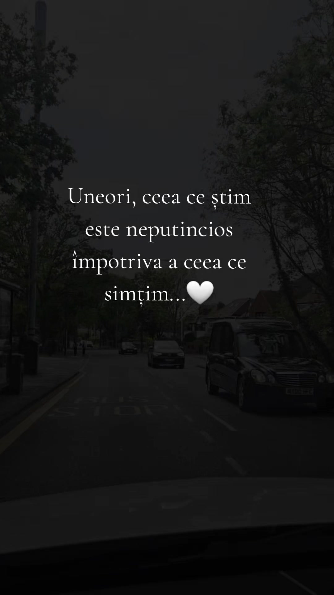 @♡Nadia♡