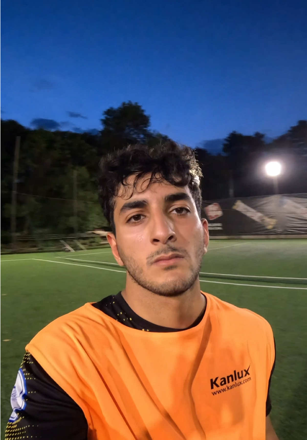 @⚽️YAHYA TAHSEEN🇮🇶