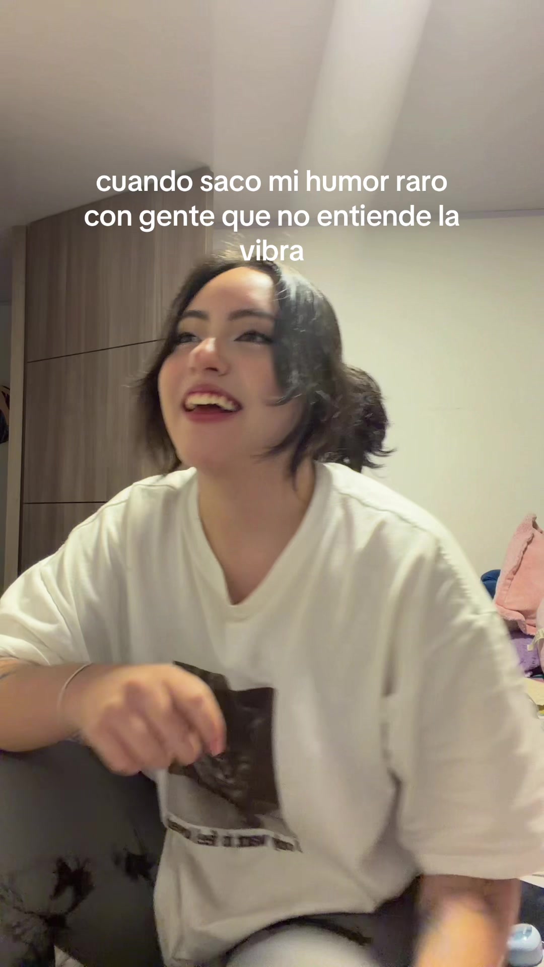 @Nova_darkheaven