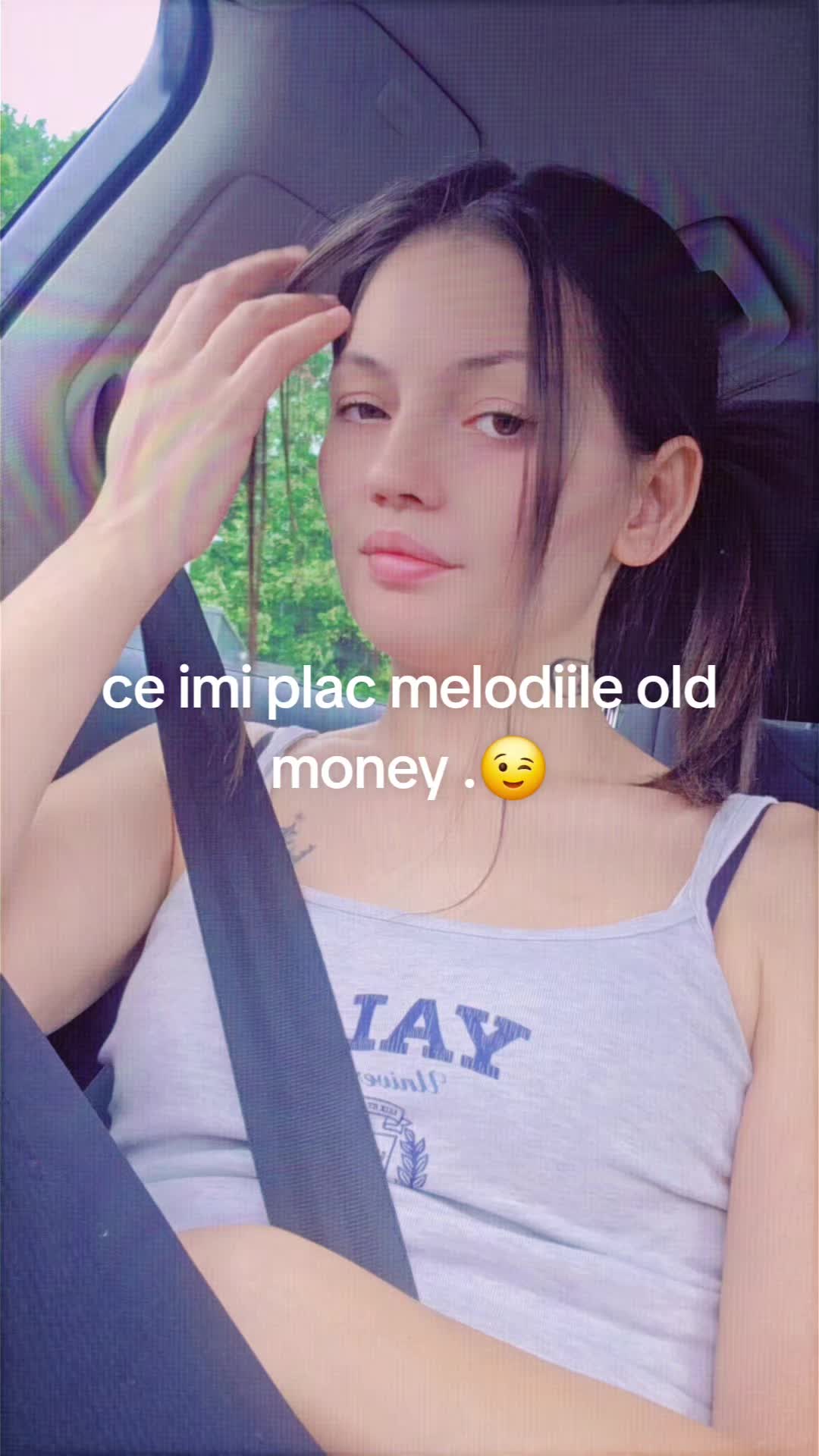@💞 𝓔𝓿𝓪 𝓖𝓪𝓫𝓻𝓲𝓮𝓵𝓪 💞