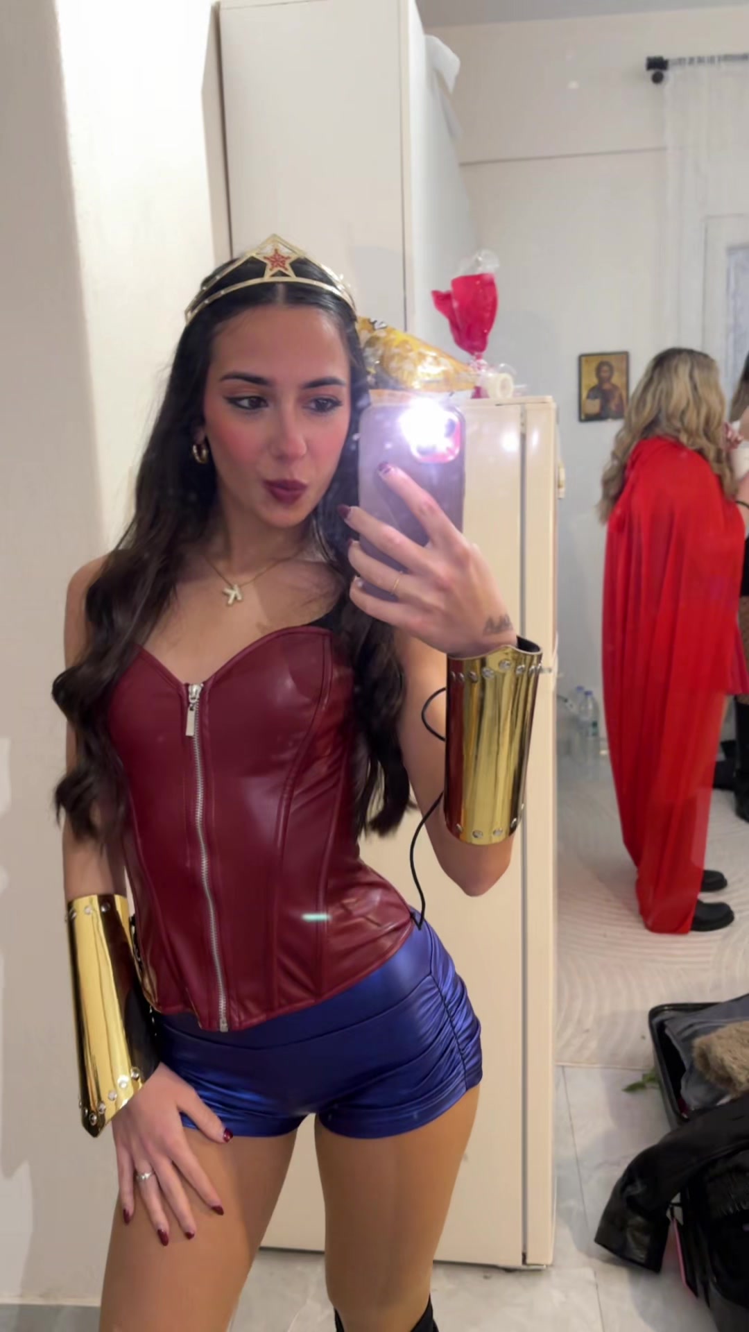 @Katerinaa