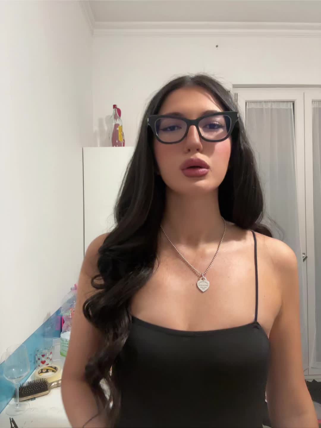 @elenaggg