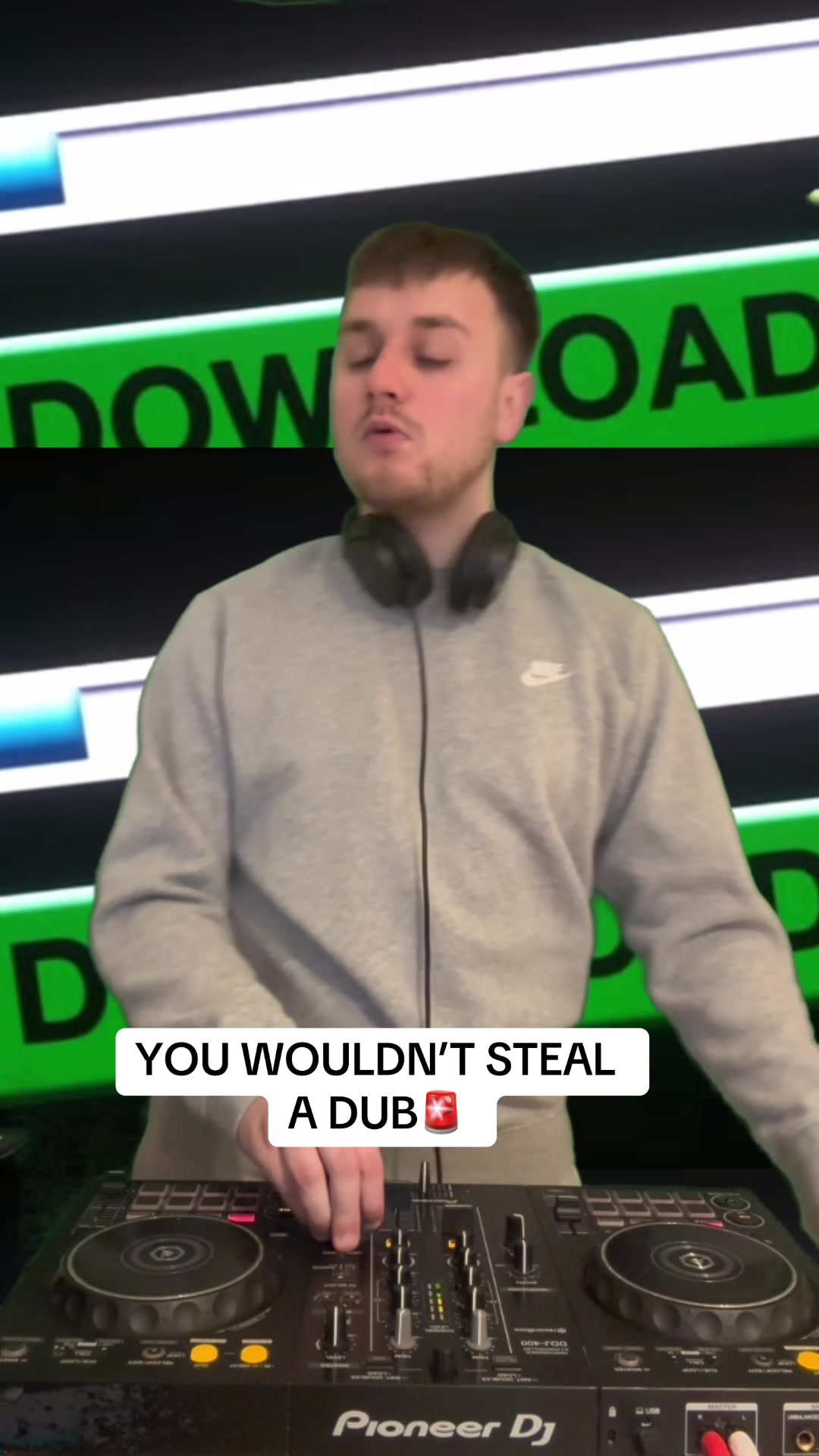 @Brooky