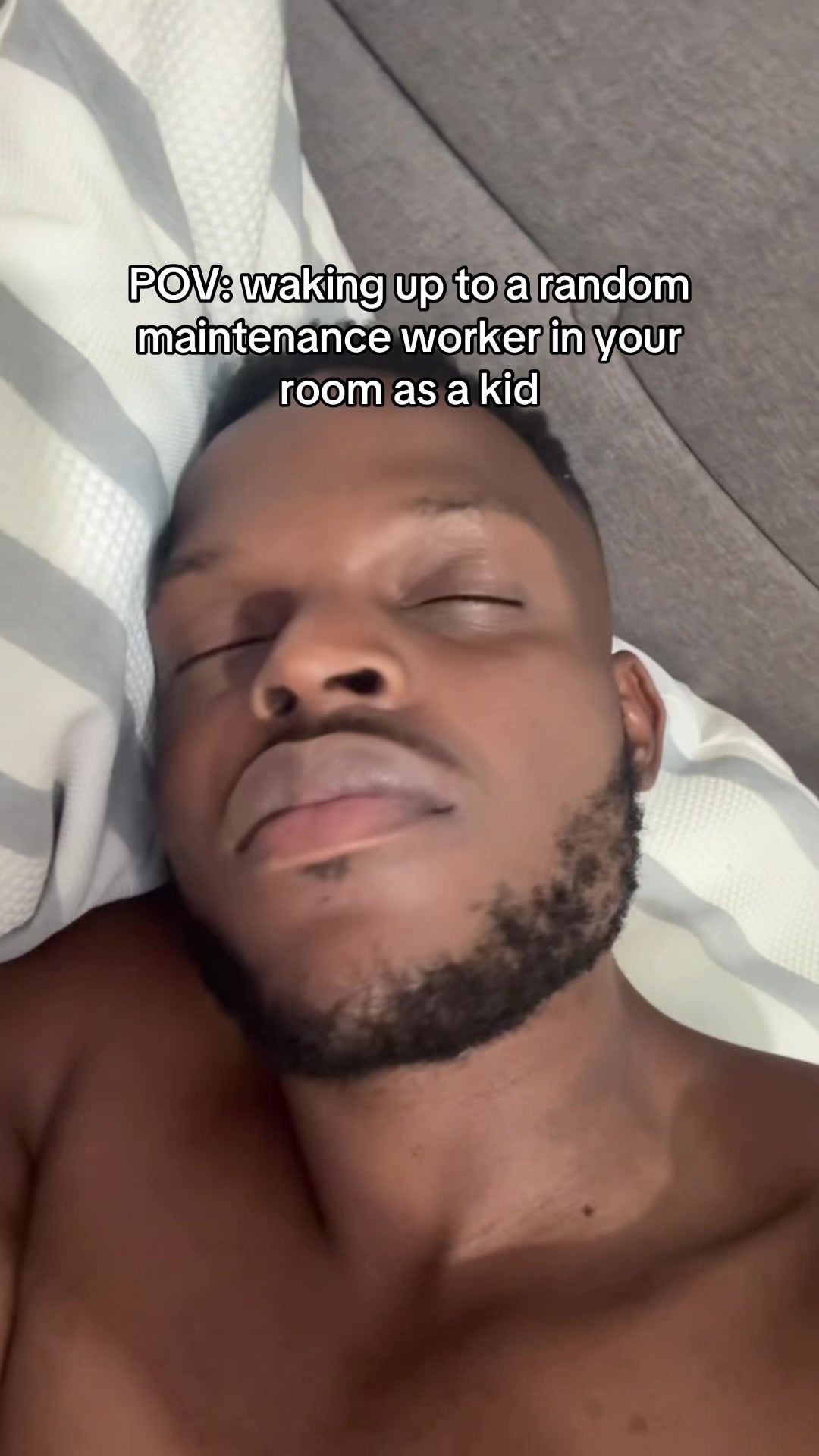 @Tafadzwa Calvin Mugadza