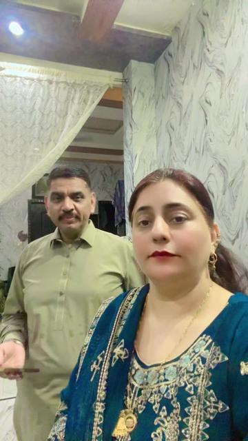 @Rabia Fayyaz