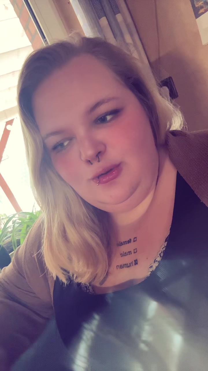 @miss.lis99