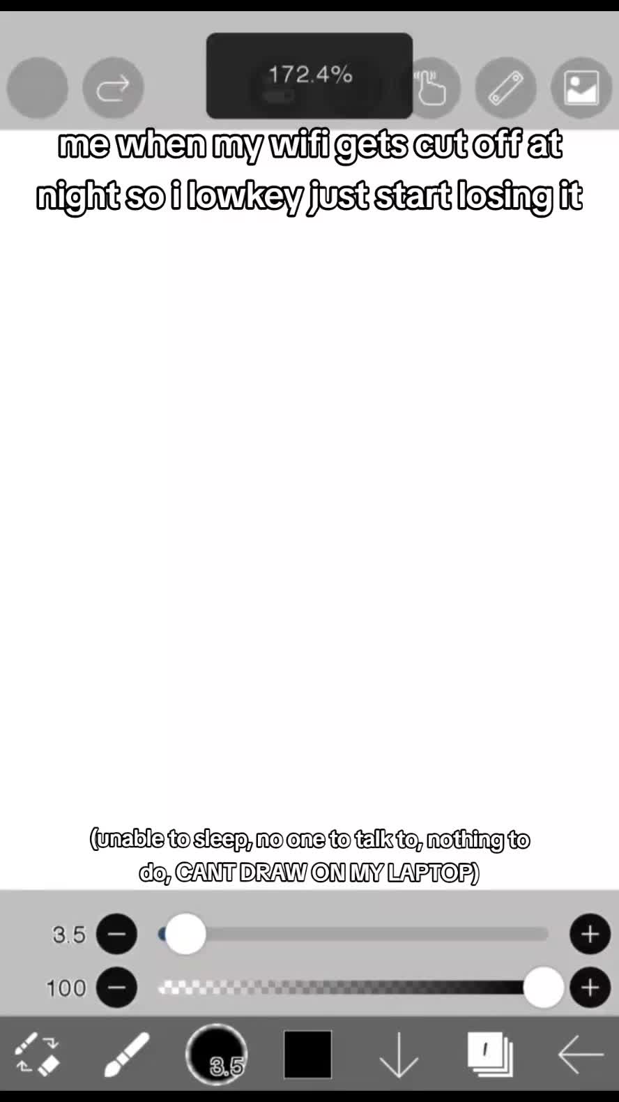@/: ⌆︎ Sammy //