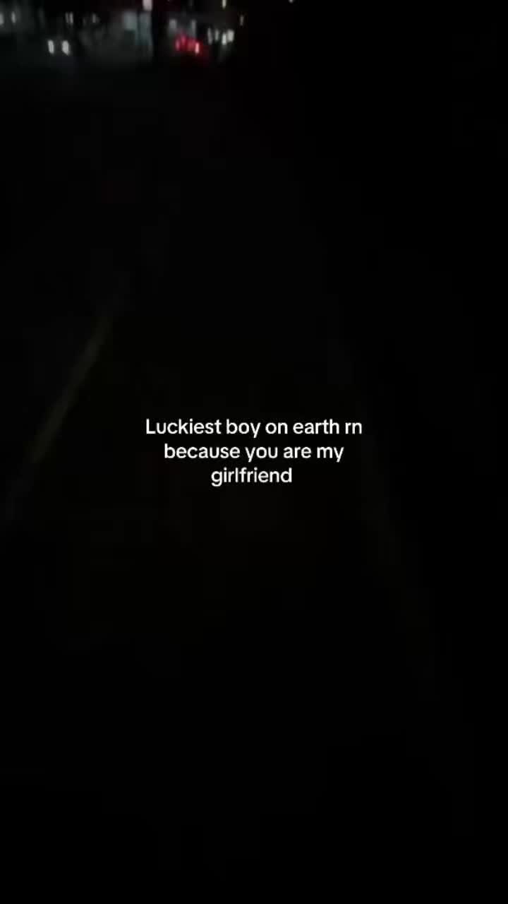 @relatbel_content6079