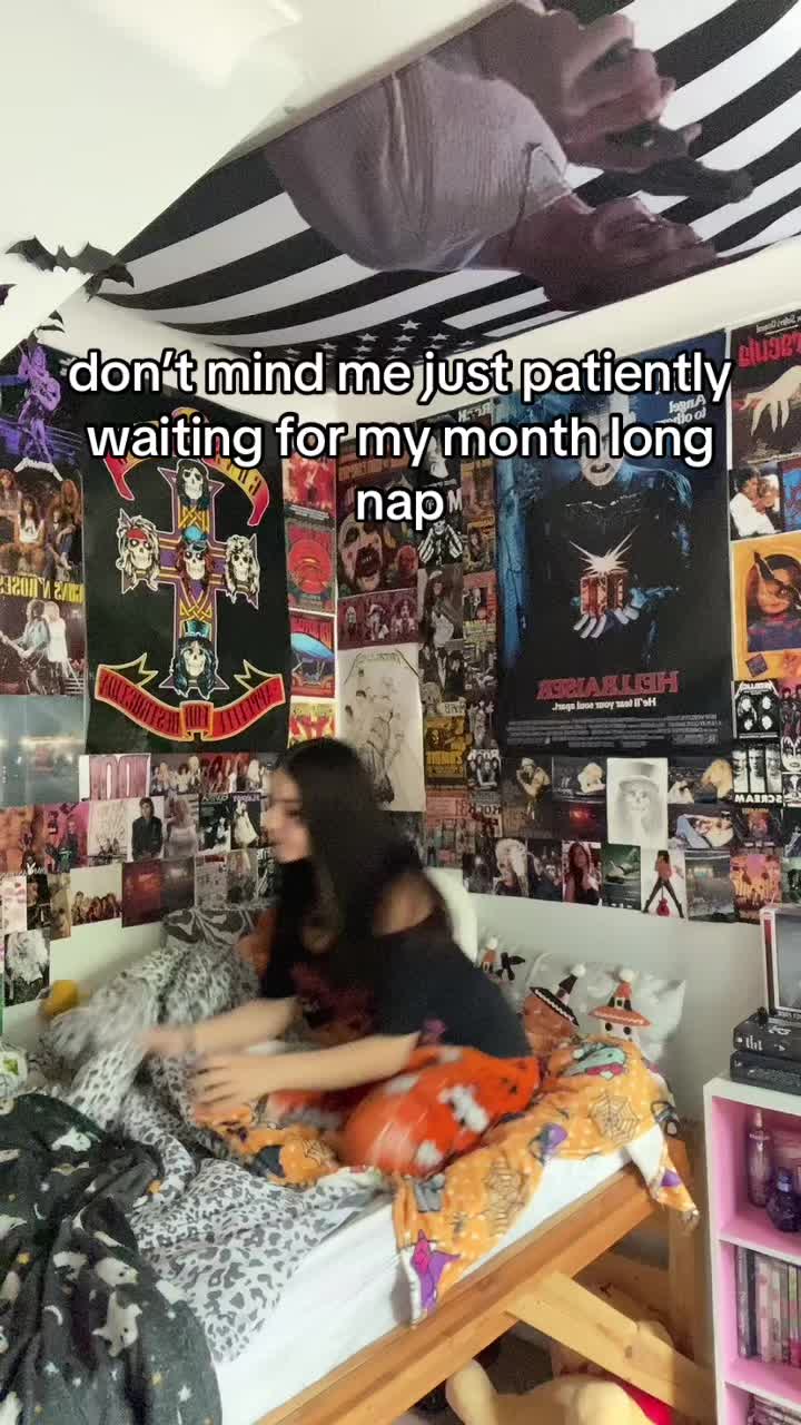 @sophsnroses