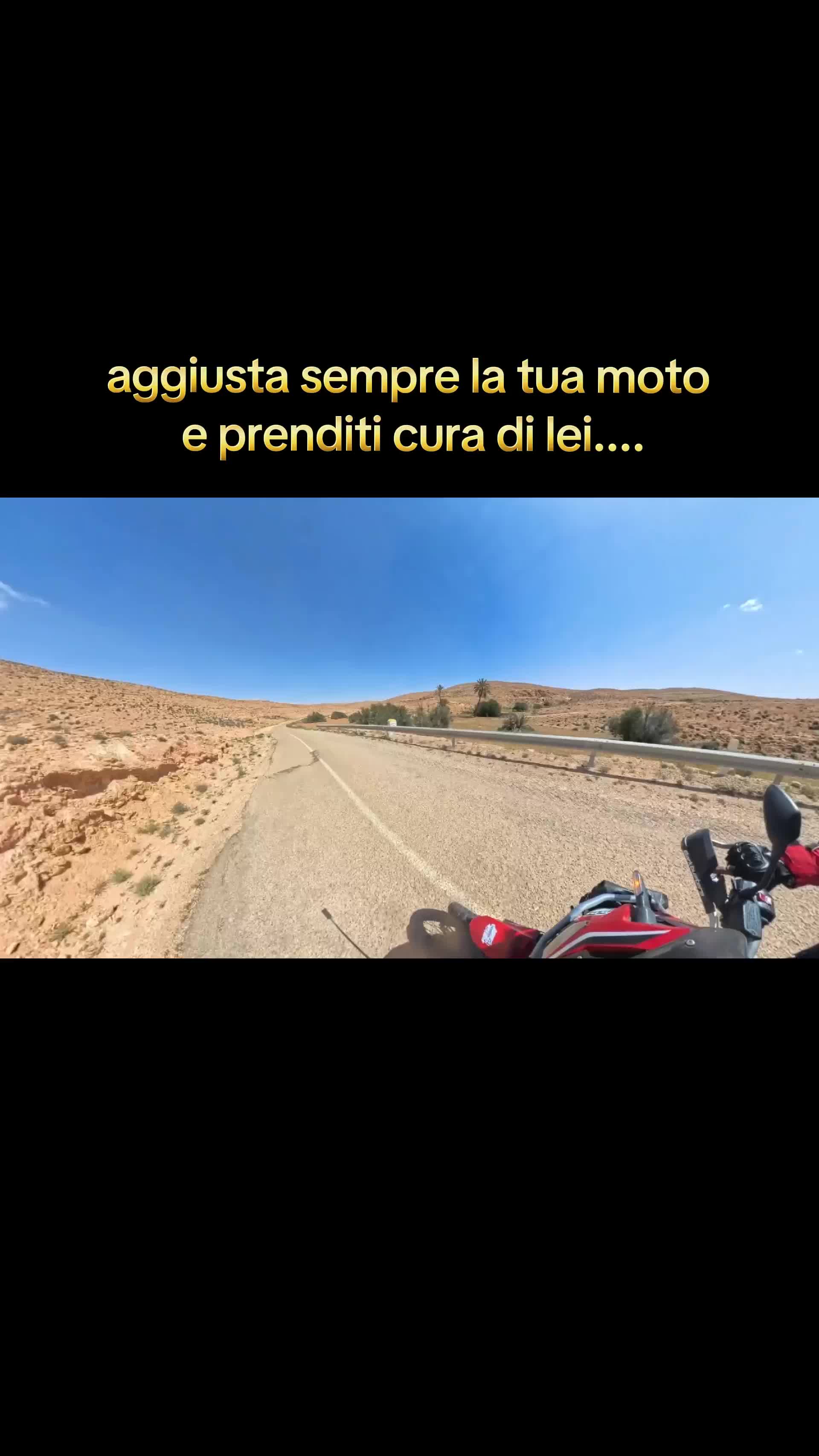 @Leonardo Torroni