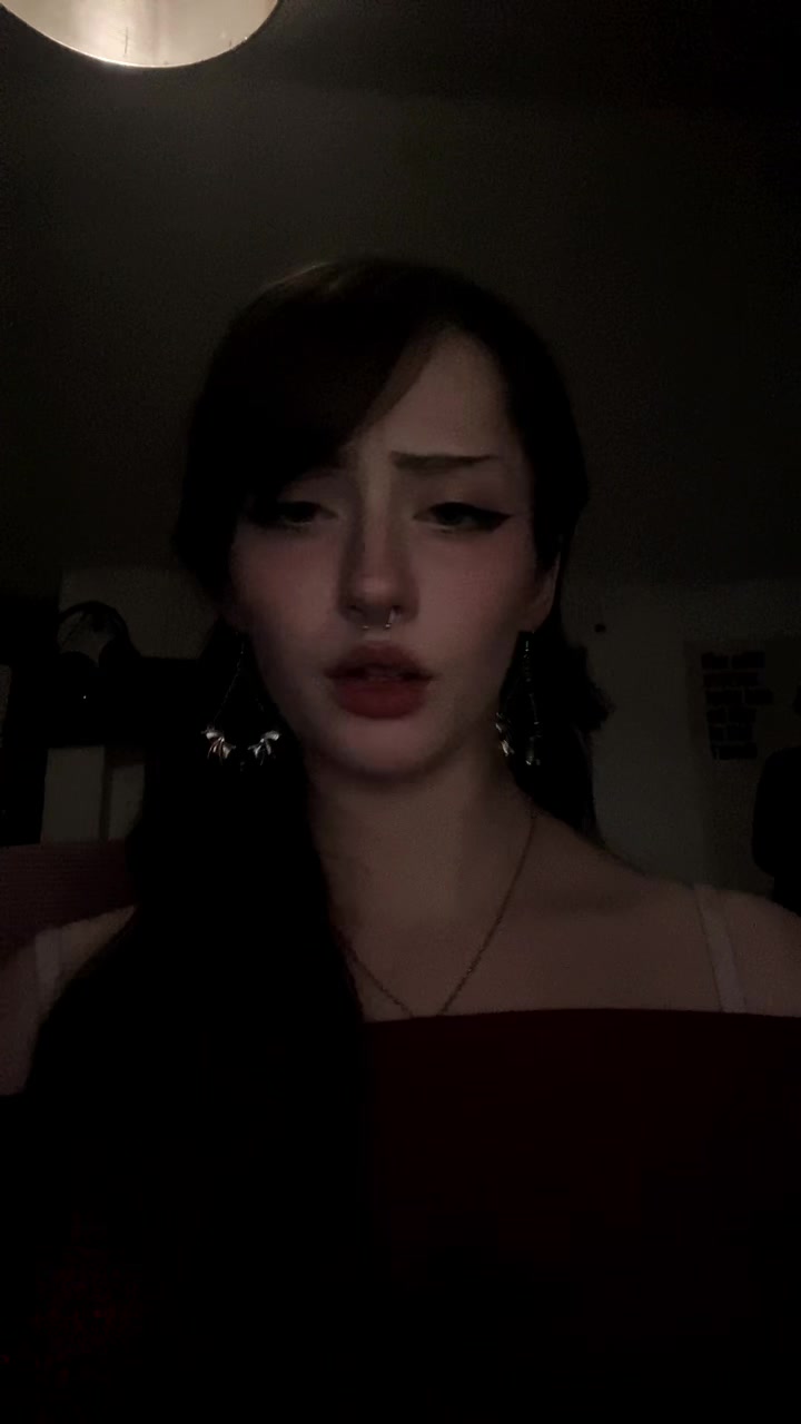 @koda