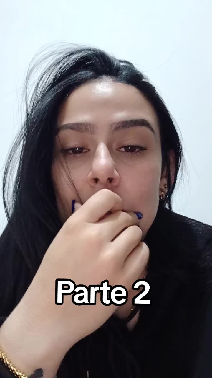 @DRA. M A R I U 🌟
