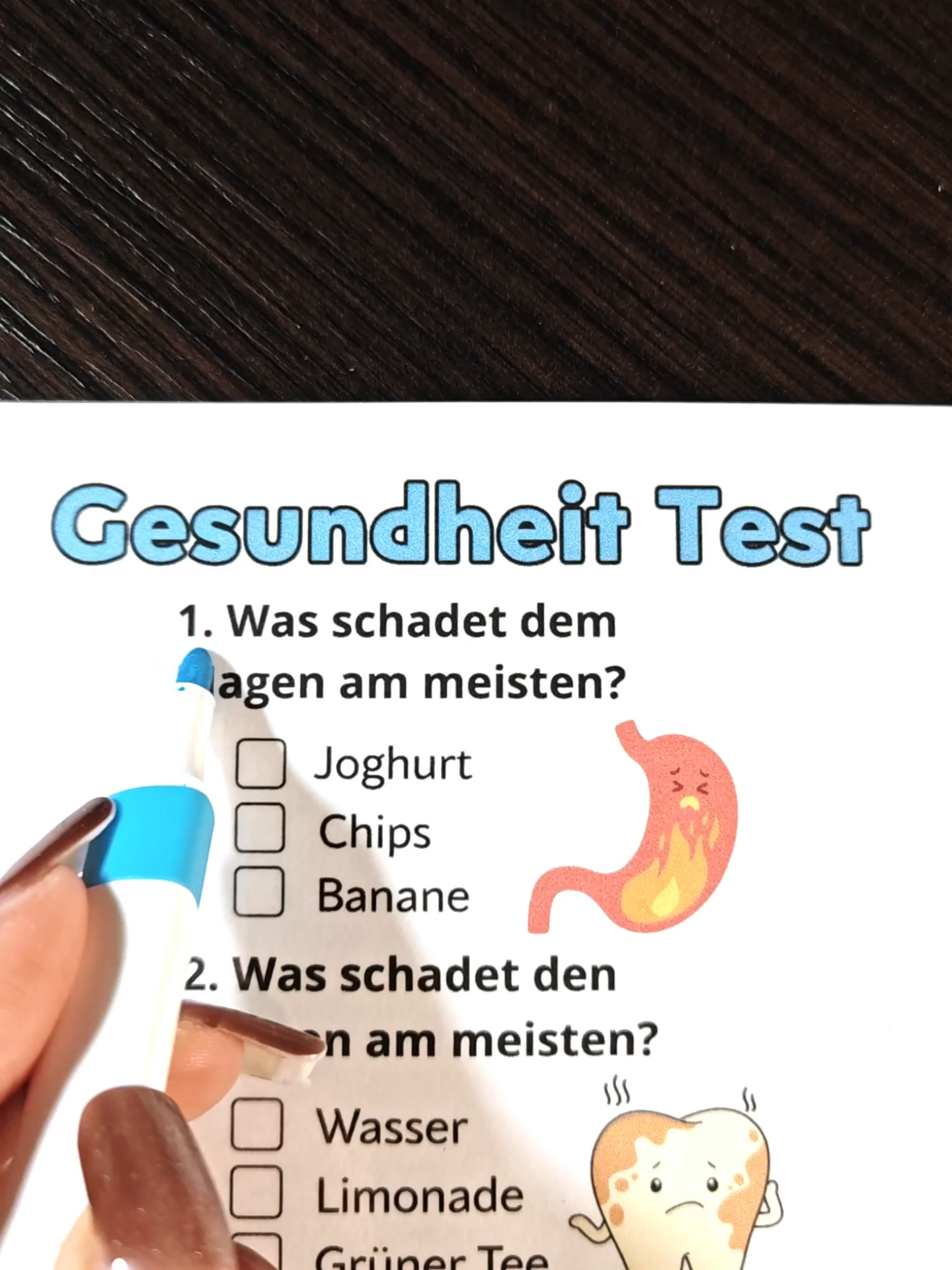 @Wissen Blitz🇩🇪