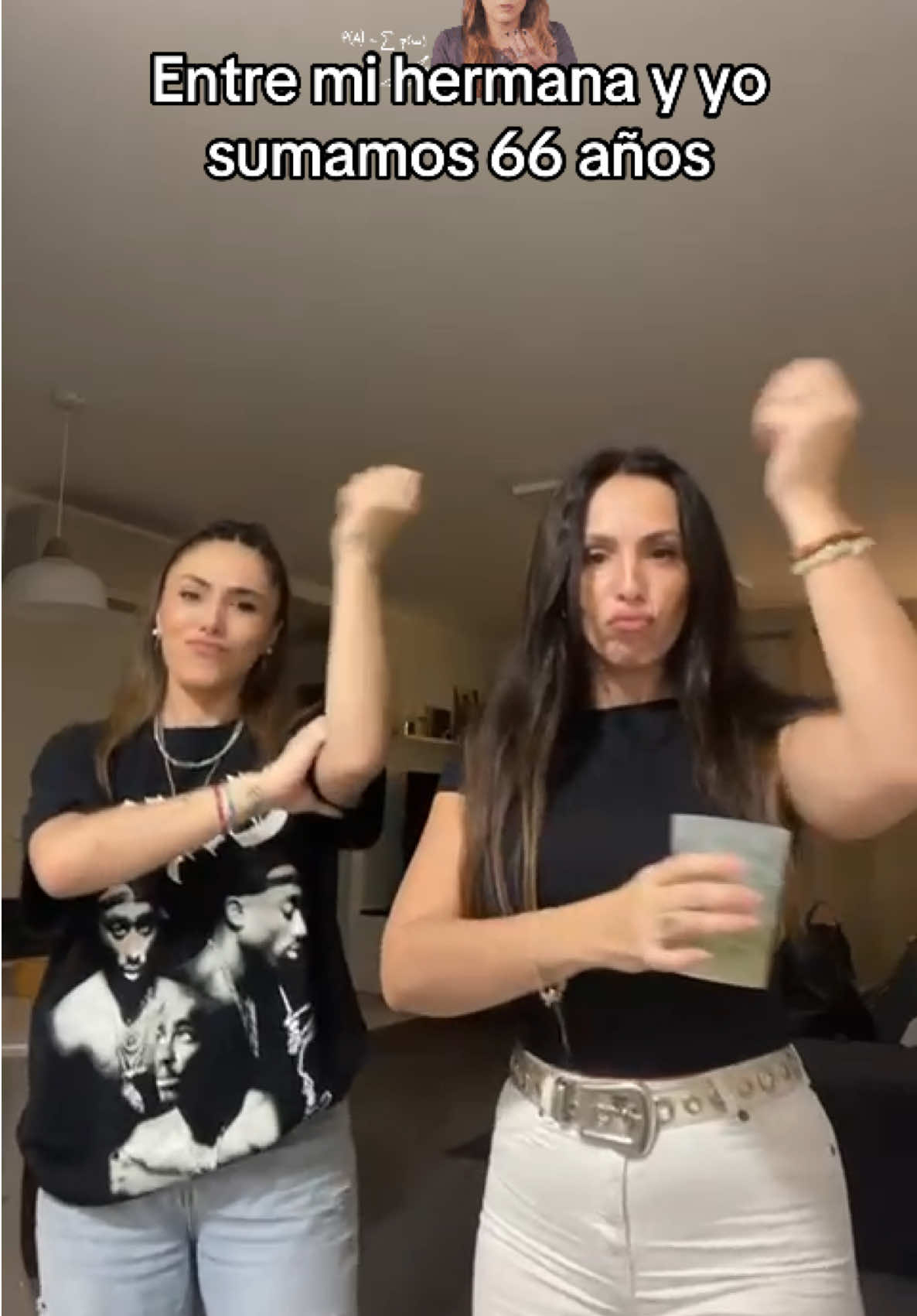 @FinuxySC 🤍